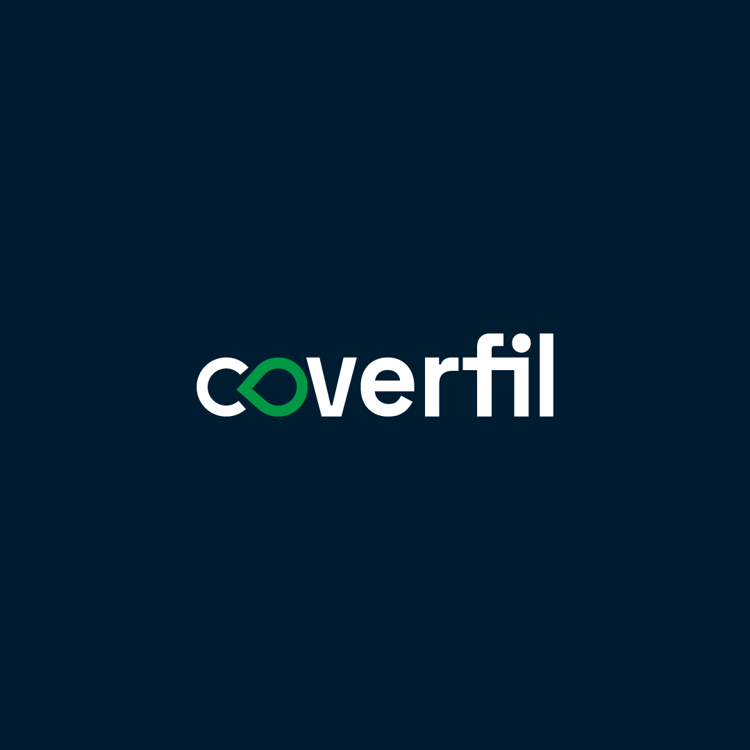 Coverfil